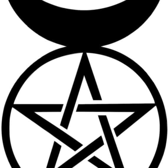 Meet your Posher, Andrew - Picture 1 of 1